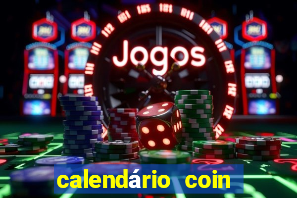 calendário coin master 2024